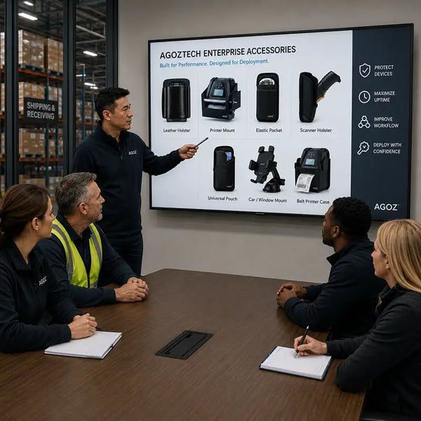 Systemintegration reparieren