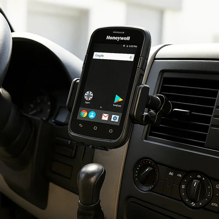 Durable Cradle Holder for Honeywell Dolphin CT60 Handheld