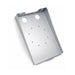 Wall Mounted Printer Shelf for Star Micronics SP500 Kitchen Printer