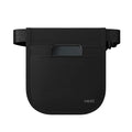 Kellnerinnen-Schürze mit verstellbarem Riemen für Verifone Handheld POS