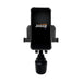 Cup Holder Mount for Janam XT4 Mobile Computer
