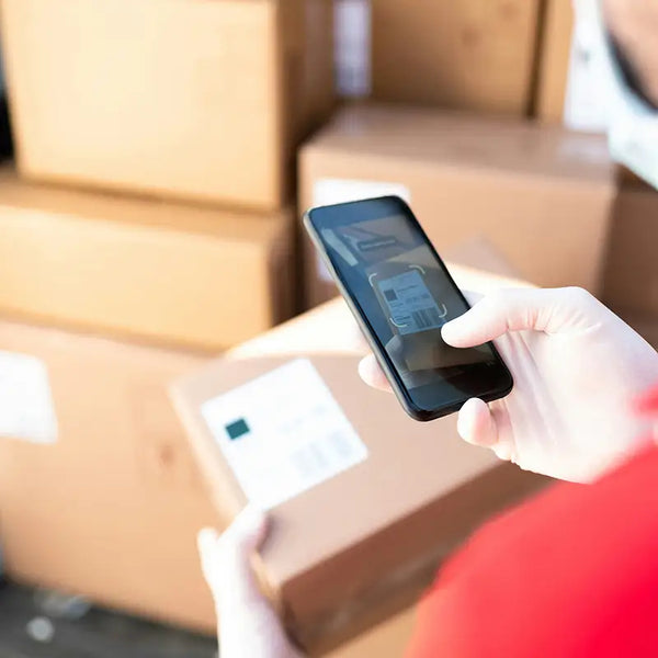 The Hidden Problem: Devices Are Not Always Within Reach