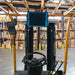AGOZ Industrial Tablet Mount Holder for Forklifts