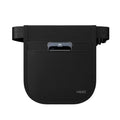 Kellnerinnen-Schürze mit verstellbarem Riemen für Orderman Handheld POS
