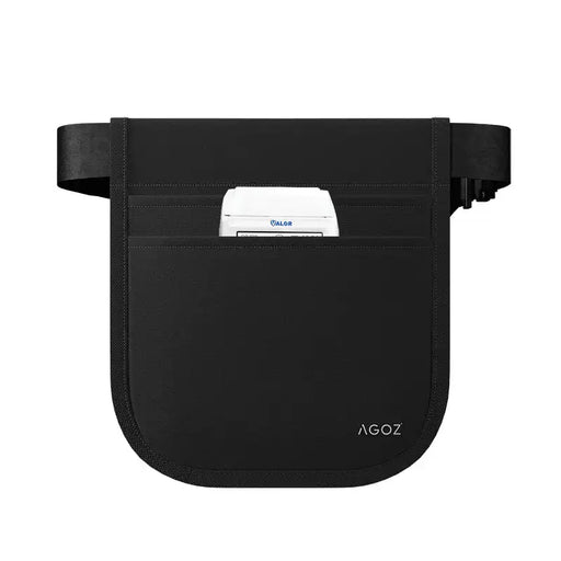 Waitress Apron with Adjustable Strap for Valor VL500