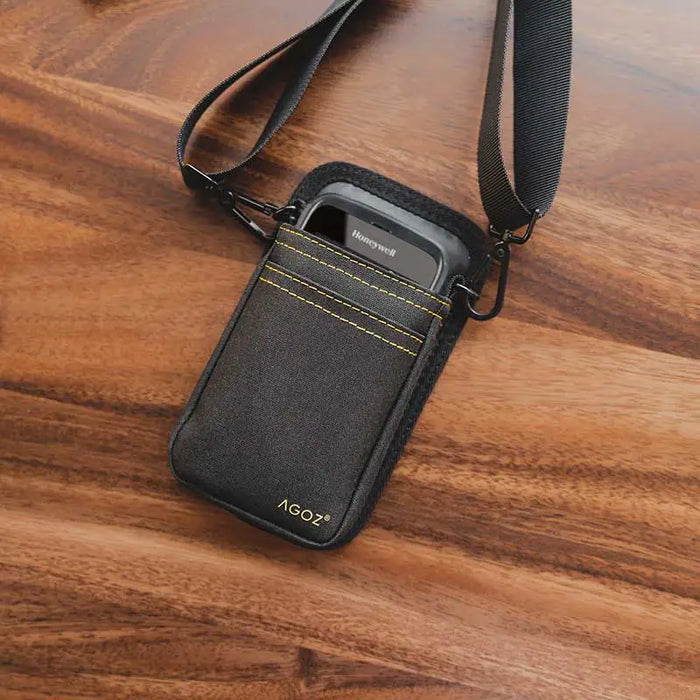 Honeywell ScanPal EDA51K Holster with Sling