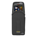Honeywell Handscanner-Holster für Geräte ohne Griff