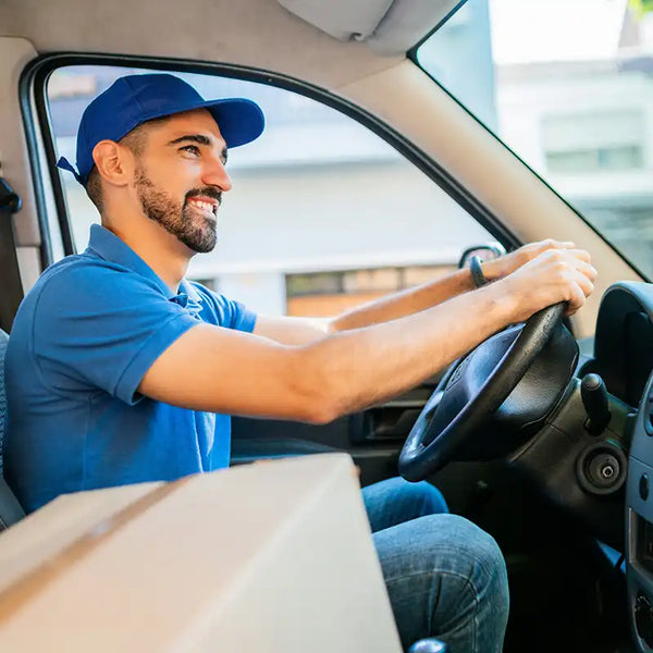 Unterstützung der operativen Sichtbarkeit