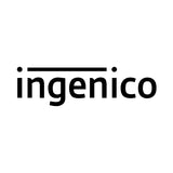 Ingenico Handheld Case