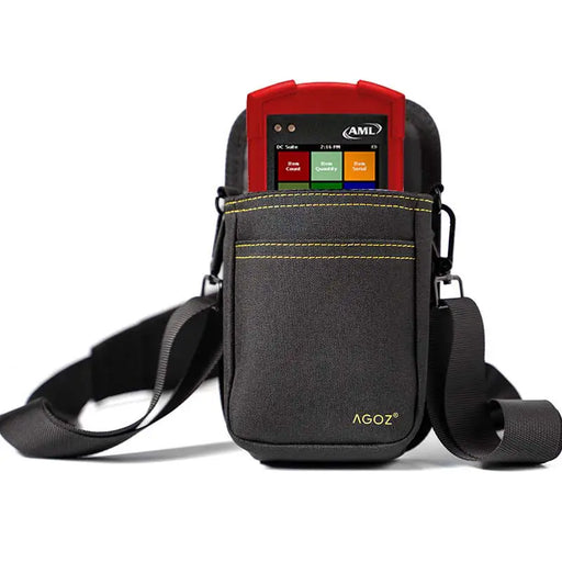 Heavy-Duty AML LDX10 Holster with Sling / Waist belt