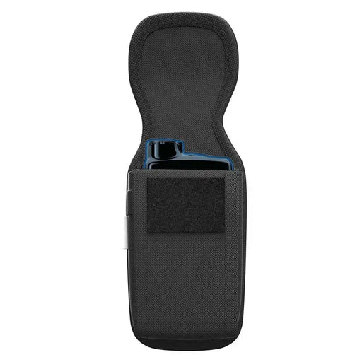 Durable Minimed 780G Case with Belt Clip