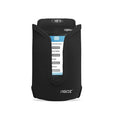 Ingenico Mobile POS Holster mit Gürtelclip und Schlaufe | Agoz