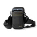 Orderman Pulse OX9 Hospitality Holster with Sling / Waist Belt