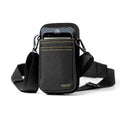 Robuste Orderman-POS-Holstertasche mit verstellbarem Crossbody-Tragegurt | Agoz