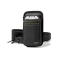 Panasonic Scanner-Holster mit Tragegurt