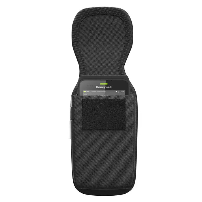 Durable Case for Honeywell CT40 and Verifone E280/285/355