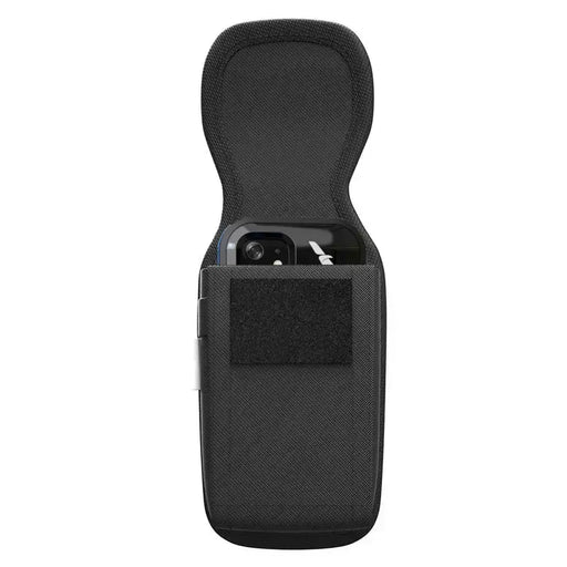 Retail inMotion Payment Sled Holster for American Airlines