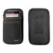 Durable Case with Waist Belt for Point Mobile PM85 / PM86 Scanner
