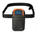 Klein Tools MM700 Holster with Sling / Waist belt