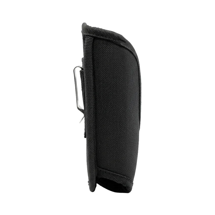 Zebra TC58 Mobile Computer Holster Compatible with Trigger Handle &  Belt Clip | Agoz