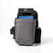 Shift4 Portable POS Terminal Holster with Adjustable Waist Belt
