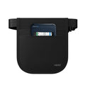 Kellnerinnen-Schürze mit verstellbarem Riemen für Shift4 POS