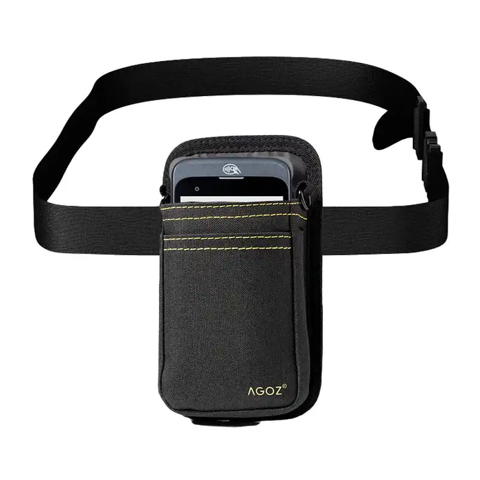 Orderman Pulse OX9 Hospitality Holster with Sling / Waist Belt