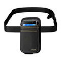 Elo Mobile Scanner Hülle mit verstellbarem Taillengurt