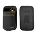 Small Case with Waist Belt for Zebra TC701 Scanner