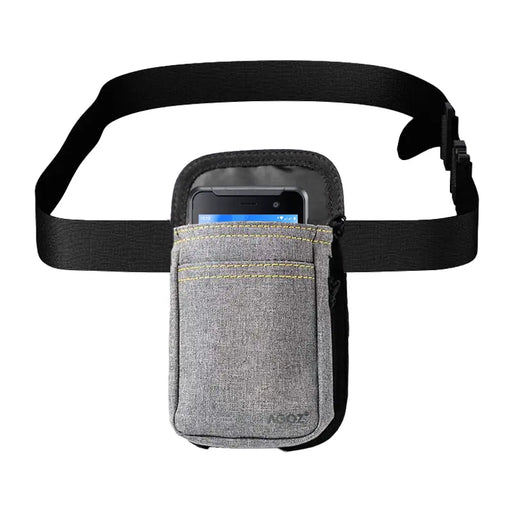 sling