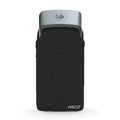 Robuste SpotOn Handheld POS-Hülle mit Gürtelclip und Schlaufe