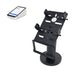 Swivel & Tilt Pole Stand for Square POS Terminal