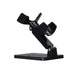 Wireless 1D&2D with Stand Bluetooth Barcode Scanner + Free Case