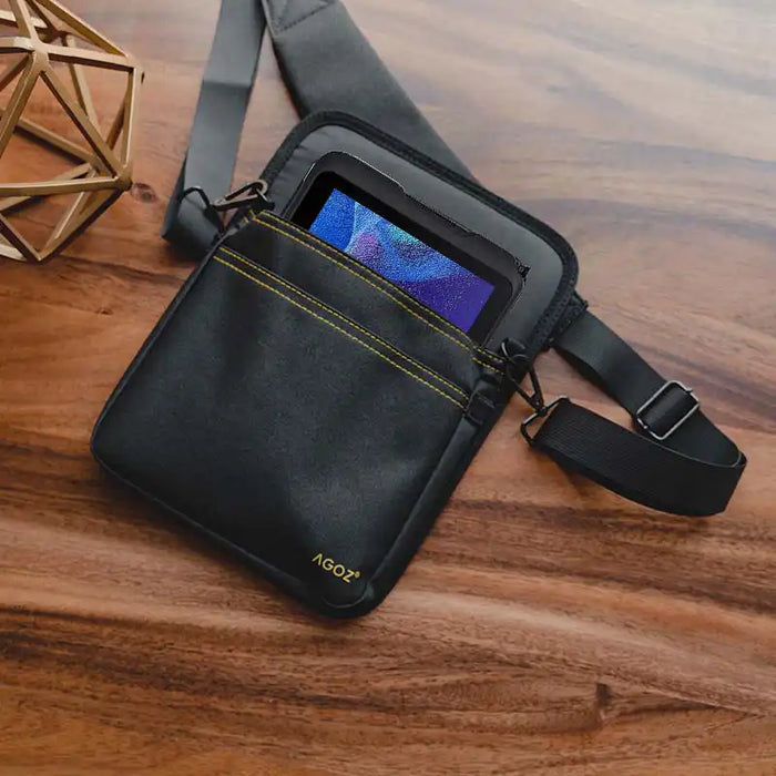 Orderman Pulse HT10 Tablet Case with Sling