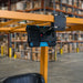 AGOZ Rhino Tablet Forklift Mount Holder