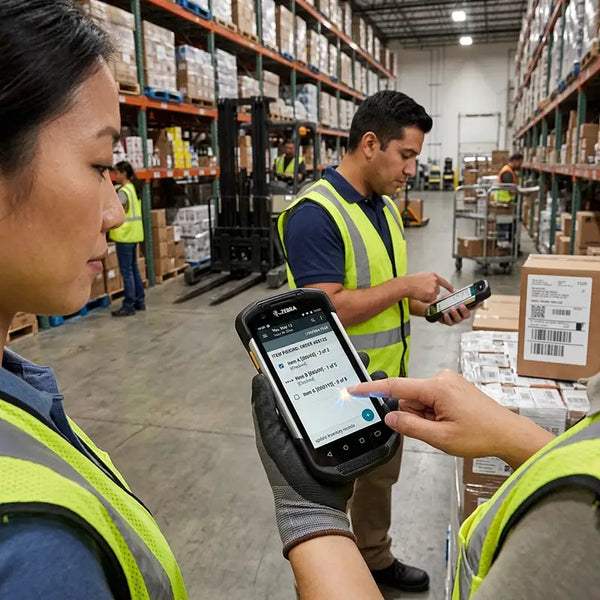Extend the Life of Existing Enterprise Devices