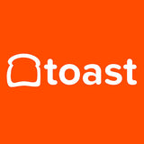 Toast Handheld Holster