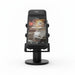 Verifone T650p POS Mountable Stand