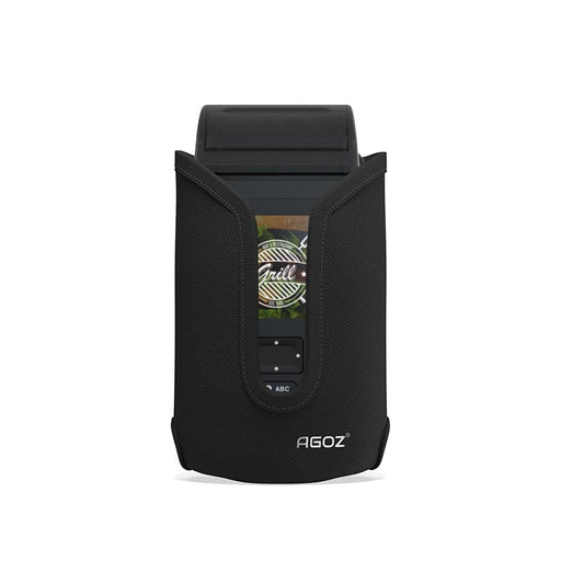 Verifone V205c Case with Belt Clip and Loop