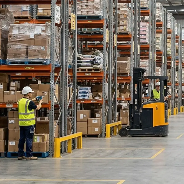 Erweiterung der Strategien für tragbares Scannen