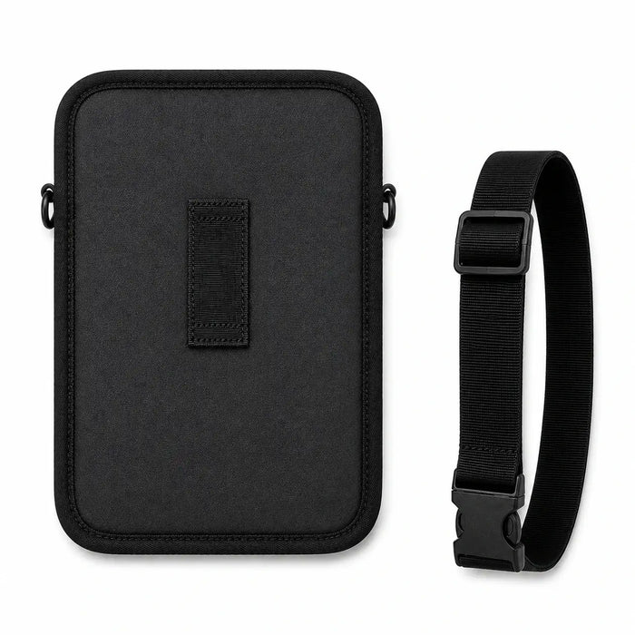 AGOZ Carry holder case for Zebra Tablets