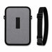 AGOZ Carry holder for Zebra Tablets