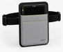AGOZ Tablet belt carry case holster for Zebra Tablets Gray