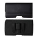 OnePlus 11 Card Holder Case with Belt Clip