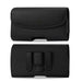 Premium Leather OnePlus Nord N20 5G Case with Belt Clip