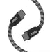 USB-C to USB-C Cable for Kyocera