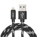 USB-C Fast Charger Cable for Datalogic Memor 20