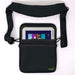 Panasonic Toughbook G2 Carrying Case with Sling/Waistbelt