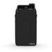 Sonim Case Holster with Credit Card Slot | RS60 XP8 XP7