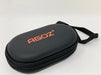 The Clue Critical Messaging Device Storage Pouch